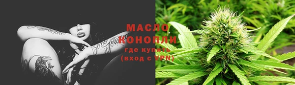 гашик Богородск