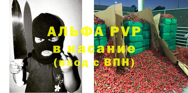 гашик Богородск
