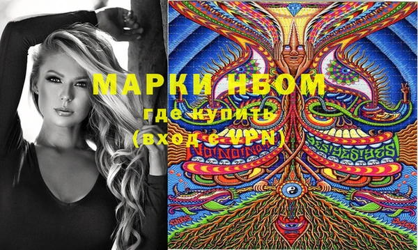 стаф Богородицк