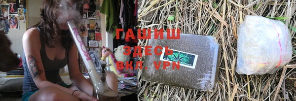 гашик Богородск