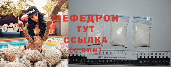 стаф Богородицк